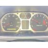 mitsubishi pajero-mini 2004 CFJ1784914 image 14