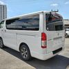 toyota regiusace-van 2018 quick_quick_QDF-GDH206V_GDH206-100423 image 8