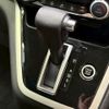 nissan serena 2017 CFJ1803916 image 38