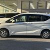 honda freed 2018 -HONDA--Freed DAA-GB7--GB7-1079359---HONDA--Freed DAA-GB7--GB7-1079359- image 6