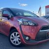 toyota sienta 2017 quick_quick_DBA-NSP170G_NSP170-7121911 image 14