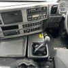 hino profia 2014 CFJ1754324 image 3
