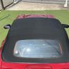 mazda roadster 2016 quick_quick_ND5RC_ND5RC-109727 image 19