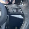 audi a4 2021 CFJ1641522 image 10