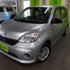 toyota passo 2017 -TOYOTA--Passo DBA-M700A--M700A-0085133---TOYOTA--Passo DBA-M700A--M700A-0085133- image 1