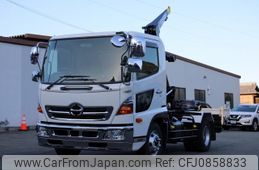 hino ranger 2014 quick_quick_TKG-FC9JCAA_FC9JCA-16484