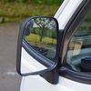 suzuki carry-truck 1997 DJ-61795 image 34