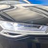 audi a6 2015 CFJ1739106 image 9