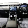 jaguar f-pace 2023 CFJ1803822 image 4