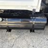 mazda titan 2005 CFJ1744232 image 29