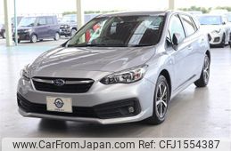 subaru impreza-sports 2020 CFJ1554387