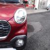 daihatsu cast 2016 -DAIHATSU--Cast DBA-LA250S--LA250S-0074746---DAIHATSU--Cast DBA-LA250S--LA250S-0074746- image 4