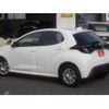 toyota yaris 2020 -TOYOTA--Yaris KSP210--KSP210-0013240---TOYOTA--Yaris KSP210--KSP210-0013240- image 8