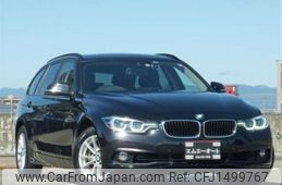 bmw 3-series 2019 -BMW--BMW 3 Series DBA-8E15--WBA8K12040A827474---BMW--BMW 3 Series DBA-8E15--WBA8K12040A827474-