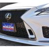 lexus ls 2018 -LEXUS--Lexus LS DBA-VXFA50--VXFA50-6002204---LEXUS--Lexus LS DBA-VXFA50--VXFA50-6002204- image 20