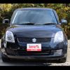 suzuki swift 2010 -SUZUKI--Swift ZC71S--580614---SUZUKI--Swift ZC71S--580614- image 18