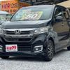 honda n-wgn 2017 quick_quick_DBA-JH1_JH1-1374334 image 20