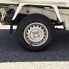 nissan clipper-truck 2011 CFJ1577546 image 18