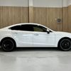 mazda atenza 2016 CFJ1809595 image 17