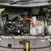 nissan note 2024 CFJ1695056 image 18