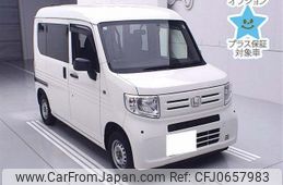 honda n-van 2018 -HONDA 【名古屋 480ﾒ6771】--N VAN JJ1-3001573---HONDA 【名古屋 480ﾒ6771】--N VAN JJ1-3001573-