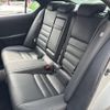 lexus is 2021 -LEXUS--Lexus IS 6AA-AVE30--AVE30-5085135---LEXUS--Lexus IS 6AA-AVE30--AVE30-5085135- image 20