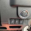 daihatsu move 2015 -DAIHATSU--Move DBA-LA150S--LA150S-0044780---DAIHATSU--Move DBA-LA150S--LA150S-0044780- image 8