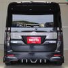 daihatsu tanto 2014 GOO_JP_700130095430250530001 image 17
