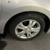 honda insight 2009 CFJ1810113 image 10