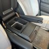 land-rover range-rover 2024 CFJ1613837 image 8