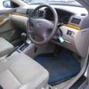 toyota corolla-fielder 2005 -TOYOTA--Corolla Fielder NZE124G-0051953---TOYOTA--Corolla Fielder NZE124G-0051953- image 4