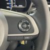 toyota roomy 2021 -TOYOTA--Roomy 4BA-M900A--M900A-0595692---TOYOTA--Roomy 4BA-M900A--M900A-0595692- image 14