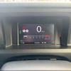 honda n-box 2024 -HONDA 【新潟 586ｿ28】--N BOX JF6--2002903---HONDA 【新潟 586ｿ28】--N BOX JF6--2002903- image 7