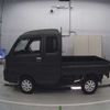 suzuki carry-truck 2022 -SUZUKI--Carry Truck 3BD-DA16T--DA16T-721139---SUZUKI--Carry Truck 3BD-DA16T--DA16T-721139- image 9