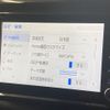 toyota hilux 2022 GOO_NET_EXCHANGE_0620200A20250405D006 image 66
