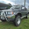 toyota hilux-pick-up 1993 CFJ1782376 image 1