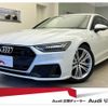 audi a7 2021 CFJ1855457 image 1