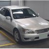 toyota altezza 2000 quick_quick_GF-SXE10_0036919 image 1