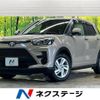 toyota raize 2021 quick_quick_A200A_A200A-0120697 image 1