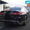 lexus ls 2018 quick_quick_VXFA55_VXFA55-6000765 image 3