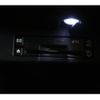 lexus is 2011 -LEXUS--Lexus IS DBA-GSE20--GSE20-5143081---LEXUS--Lexus IS DBA-GSE20--GSE20-5143081- image 18