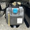 mitsubishi-fuso canter 2018 CFJ1677760 image 80