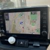 toyota rav4 2022 CFJ1516493 image 19
