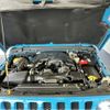 chrysler jeep-wrangler 2021 -CHRYSLER--Jeep Wrangler 3BA-JL36L--1C4HJXKG0MW633006---CHRYSLER--Jeep Wrangler 3BA-JL36L--1C4HJXKG0MW633006- image 18