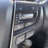 toyota alphard 2021 -TOYOTA--Alphard 3BA-AGH30W--AGH30-0393396---TOYOTA--Alphard 3BA-AGH30W--AGH30-0393396- image 18