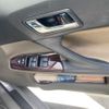 toyota mark-x 2010 -TOYOTA--MarkX DBA-GRX130--GRX130-6028999---TOYOTA--MarkX DBA-GRX130--GRX130-6028999- image 16
