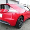 honda cr-z 2010 -HONDA 【名古屋 307ﾎ6191】--CR-Z DAA-ZF1--ZF1-1005355---HONDA 【名古屋 307ﾎ6191】--CR-Z DAA-ZF1--ZF1-1005355- image 28