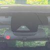 toyota prius-phv 2017 -TOYOTA--Prius PHV DLA-ZVW52--ZVW52-3058649---TOYOTA--Prius PHV DLA-ZVW52--ZVW52-3058649- image 3