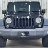 jeep wrangler 2015 quick_quick_ABA-JK36L_1C4HJWKG0FL573615 image 12