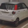 daihatsu cast 2017 -DAIHATSU--Cast DBA-LA250S--LA250S-0114878---DAIHATSU--Cast DBA-LA250S--LA250S-0114878- image 2